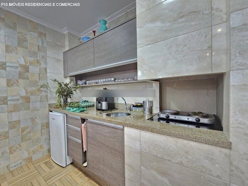 Apartamento, 4 quartos, 311 m² - Foto 26