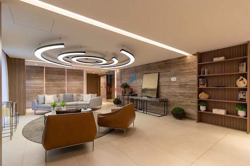 Apartamento, 3 quartos, 105 m² - Foto 25