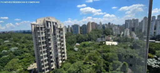 Apartamento, 4 quartos, 288 m² - Foto 5