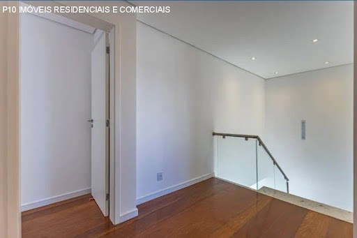 Apartamento, 4 quartos, 290 m² - Foto 5
