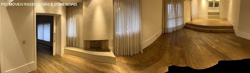 Apartamento, 4 quartos, 220 m² - Foto 16