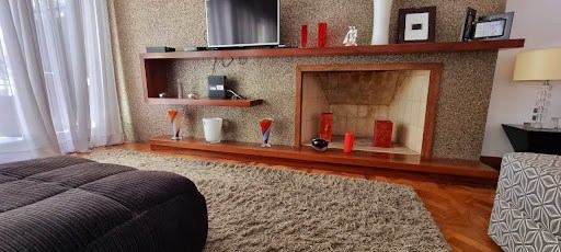 Casa, 4 quartos, 300 m² - Foto 41
