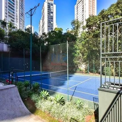 Apartamento, 3 quartos, 148 m² - Foto 16
