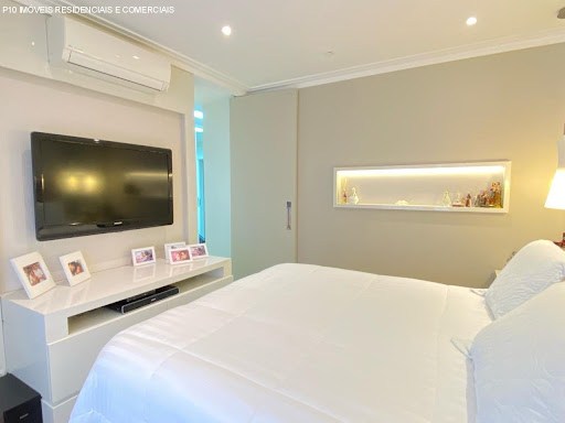 Apartamento, 3 quartos, 170 m² - Foto 58