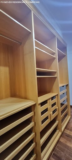 Apartamento, 3 quartos, 221 m² - Foto 19