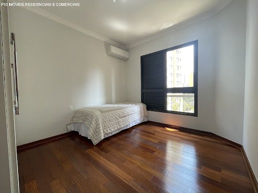 Apartamento, 4 quartos, 177 m² - Foto 24