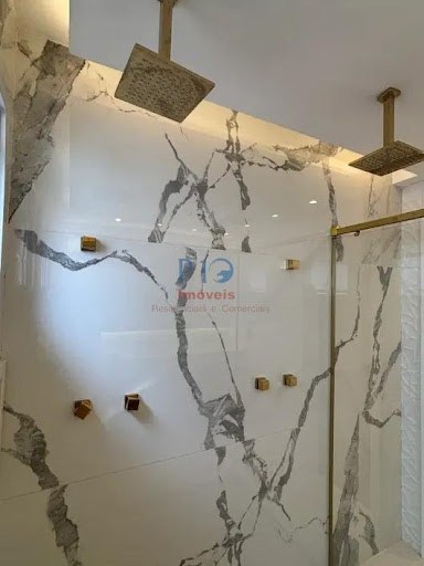 Apartamento, 4 quartos, 199 m² - Foto 13