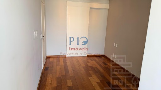 Cobertura, 3 quartos, 167 m² - Foto 41
