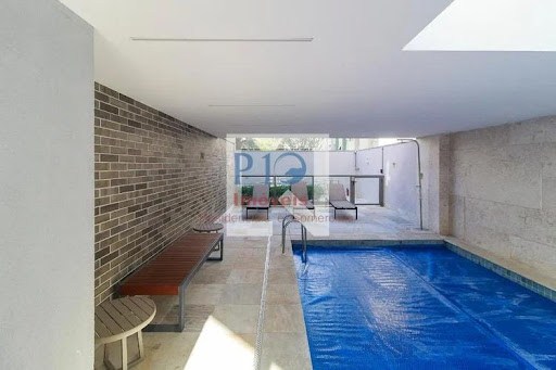 Apartamento, 3 quartos, 141 m² - Foto 20