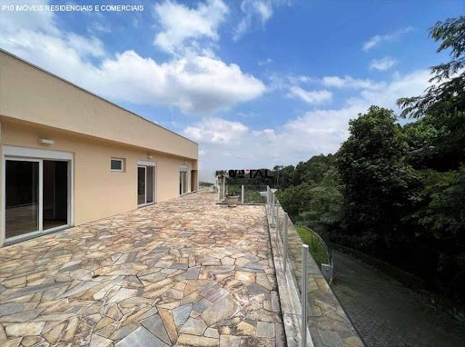 Casa, 4 quartos - Foto 27