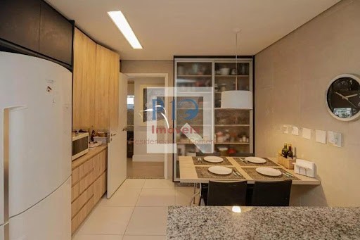 Apartamento, 4 quartos, 238 m² - Foto 15