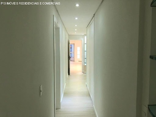 Apartamento, 3 quartos, 195 m² - Foto 26