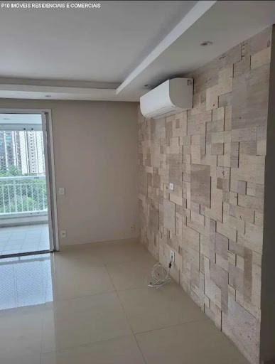 Apartamento, 4 quartos, 177 m² - Foto 17