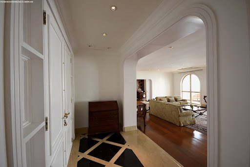 Apartamento, 4 quartos, 587 m² - Foto 19