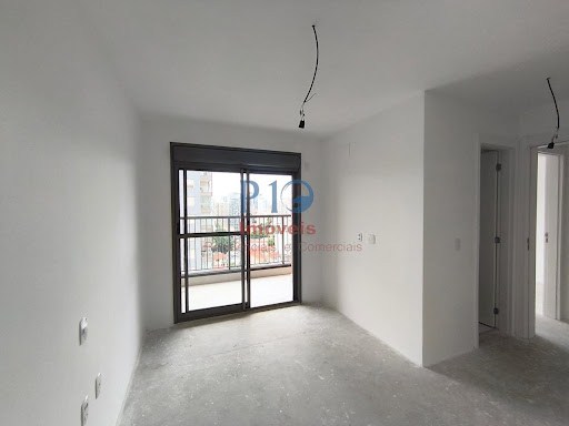 Apartamento, 3 quartos, 141 m² - Foto 12