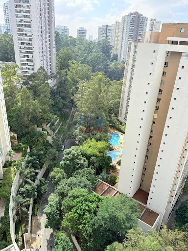 Apartamento, 3 quartos, 142 m² - Foto 59