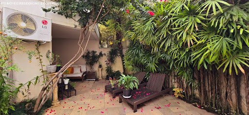 Casa, 3 quartos - Foto 41