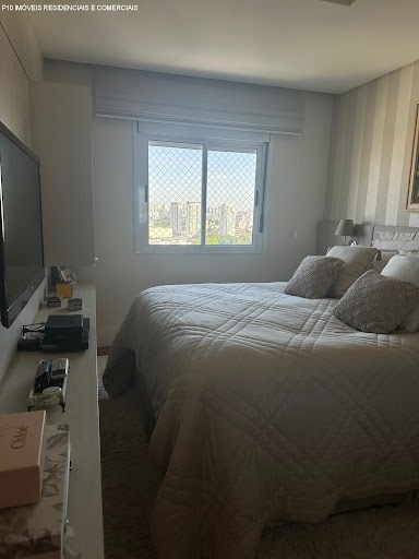 Apartamento, 3 quartos, 136 m² - Foto 9
