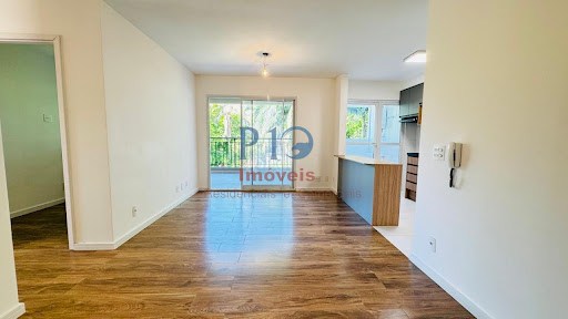 Apartamento, 4 quartos, 108 m² - Foto 22