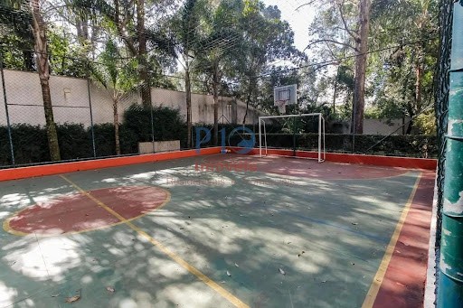 Apartamento, 2 quartos, 67 m² - Foto 29