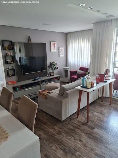 Apartamento, 2 quartos, 64 m² - Foto 13