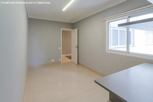 Apartamento, 5 quartos, 270 m² - Foto 60