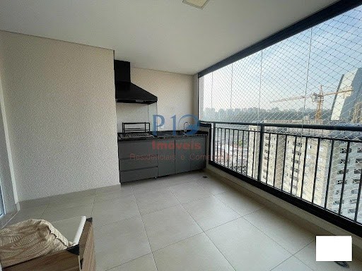 Apartamento, 2 quartos, 65 m² - Foto 8