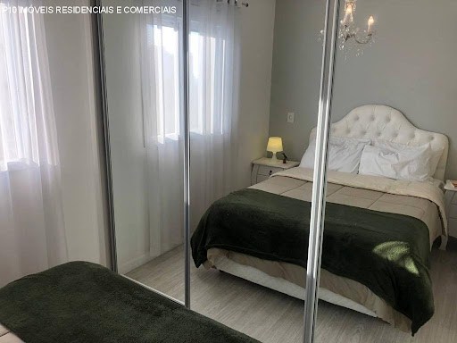 Apartamento, 2 quartos, 70 m² - Foto 6