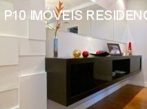 Apartamento, 3 quartos, 192 m² - Foto 6