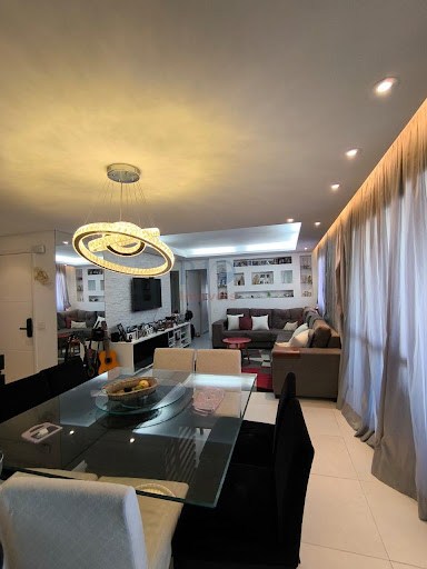 Apartamento, 2 quartos, 109 m² - Foto 53