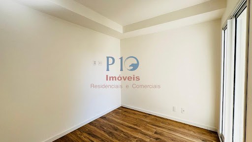 Apartamento, 4 quartos, 108 m² - Foto 55