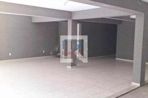 Casa, 4 quartos, 456 m² - Foto 10