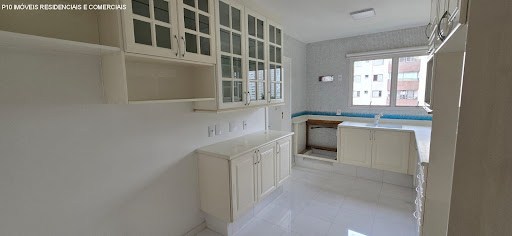 Apartamento, 3 quartos, 173 m² - Foto 18
