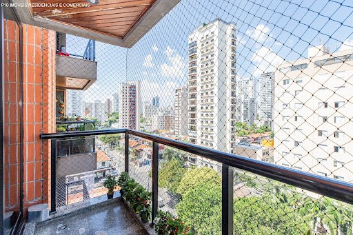 Apartamento, 3 quartos, 115 m² - Foto 48