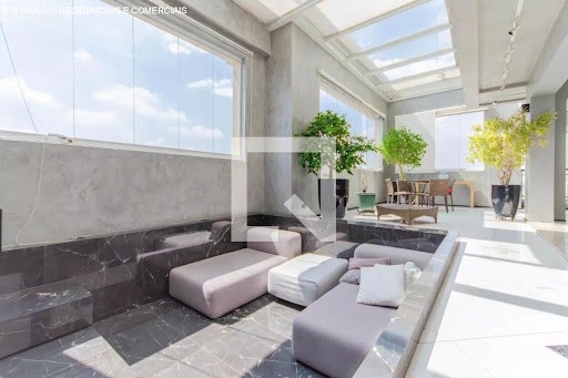 Apartamento, 3 quartos, 332 m² - Foto 21
