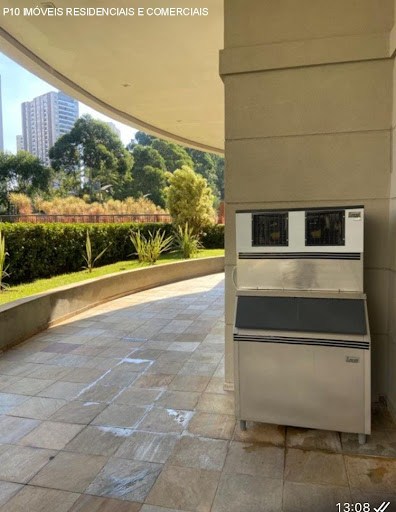 Apartamento, 3 quartos, 170 m² - Foto 33