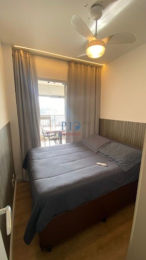 Apartamento, 3 quartos, 93 m² - Foto 23