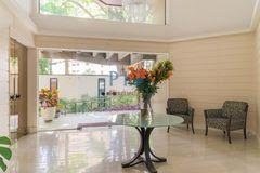 Apartamento, 4 quartos, 300 m² - Foto 42