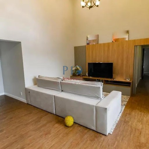 Apartamento, 4 quartos, 163 m² - Foto 38