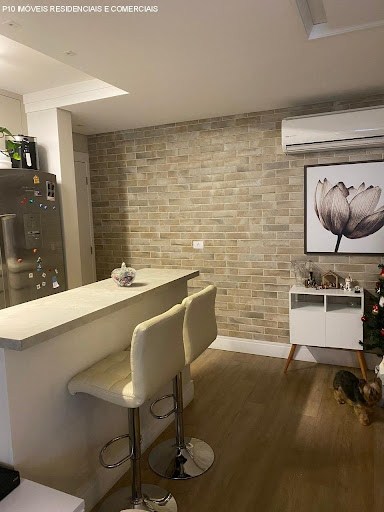 Apartamento, 3 quartos, 87 m² - Foto 20