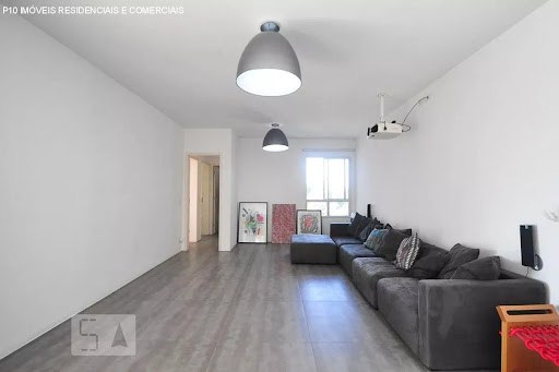 Apartamento, 3 quartos, 168 m² - Foto 18