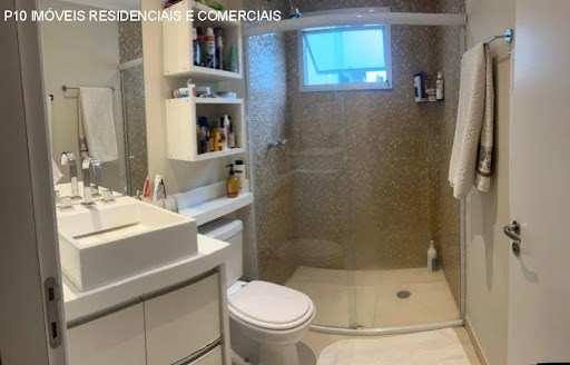 Apartamento, 2 quartos, 104 m² - Foto 10