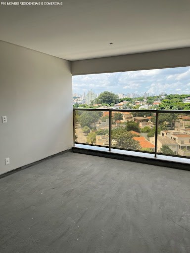 Apartamento, 4 quartos, 307 m² - Foto 12