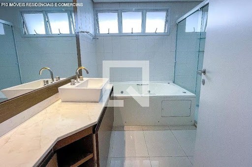 Apartamento, 4 quartos, 140 m² - Foto 28