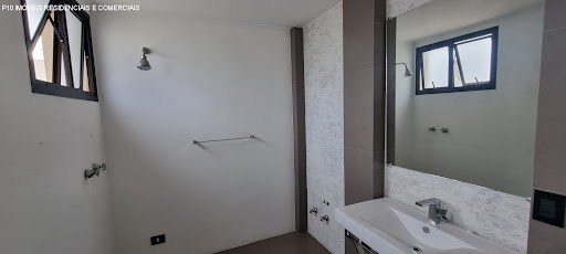 Apartamento, 4 quartos, 254 m² - Foto 28