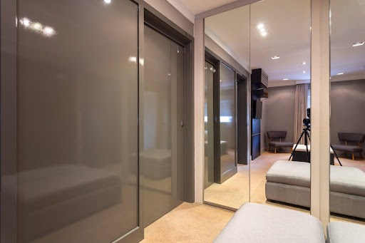 Apartamento, 2 quartos, 163 m² - Foto 18