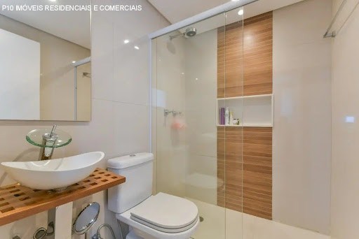 Apartamento, 4 quartos, 305 m² - Foto 13