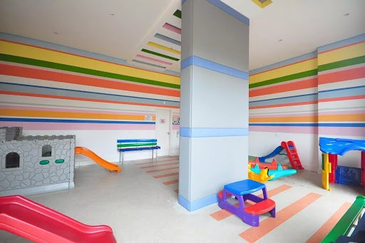 Apartamento, 3 quartos, 200 m² - Foto 43