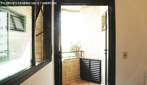 Apartamento, 4 quartos, 326 m² - Foto 7
