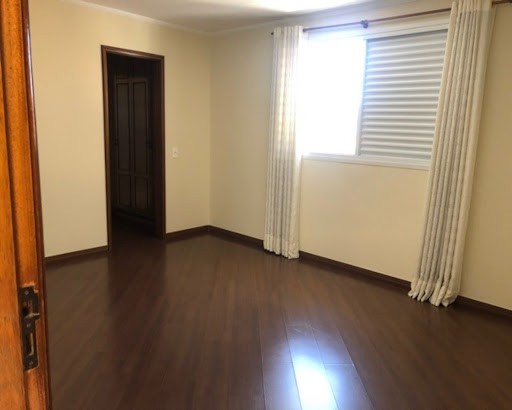 Casa, 4 quartos, 423 m² - Foto 9